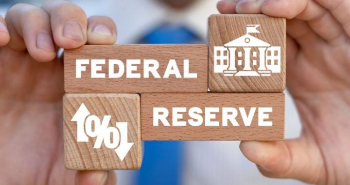Fed Pauses Rate Hikes, Gold Hits All-Time High, and More — Week in Review