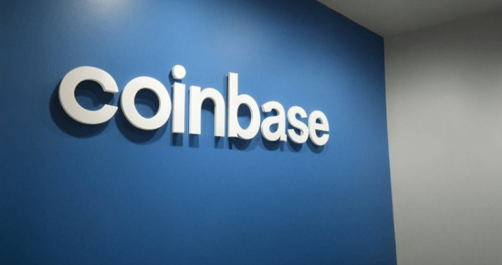 Coinbase Eyes $4B Deal for Derivatives Leader Deribit Amid Industry Expansion