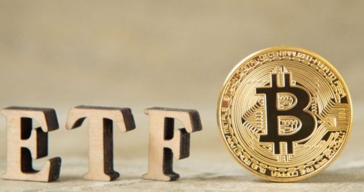 Fidelity and Blackrock Drive $89 Million Into Bitcoin ETFs As Ether ETFs Lose Another $4 Million