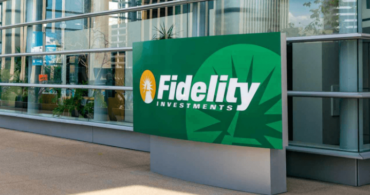 Fidelity Investments to Launch Own Stablecoin, Entering Tokenized US Treasuries Market