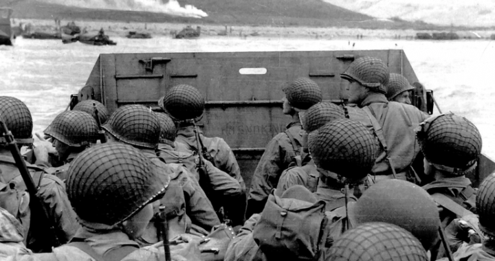 Early Bitcoin Entrepreneurs Took Risks Like ‘Running Into Machine Gunfire,’ Says Trace Mayer