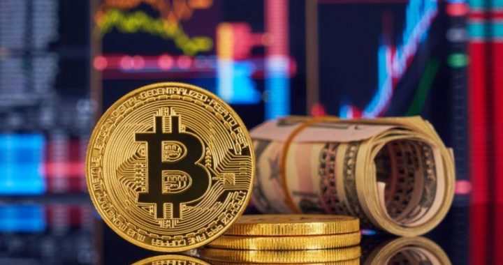 Fold Adds 475 Bitcoin, Joins Top 10 U.S. Public Companies by BTC Holdings