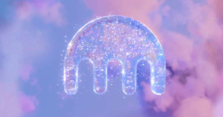 SEC Dismisses Legal Case Against Kraken, Exchange Confirms 