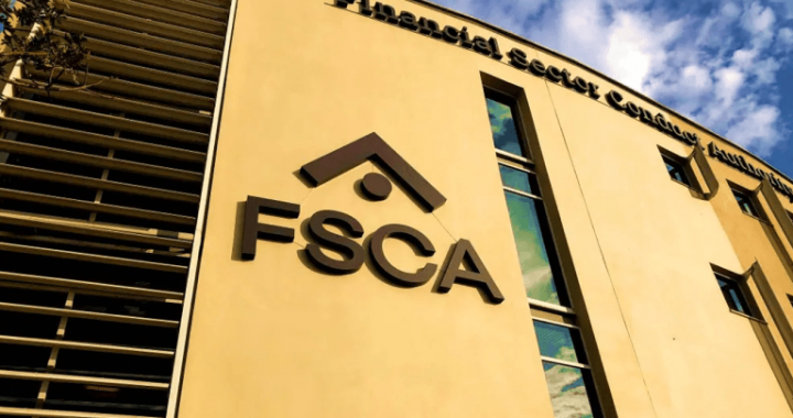 FSCA Warns South African Investors to Steer Clear of Unlicensed Crypto Firms
