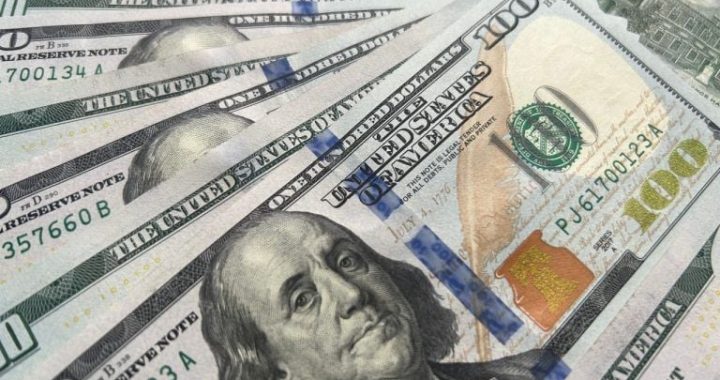 Gcash Connects 100 Million Philippine Users to USDC Dollar Network