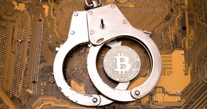 Puerto Rico Court Fines Man $10K Daily for Refusing to Surrender 119 Bitcoin