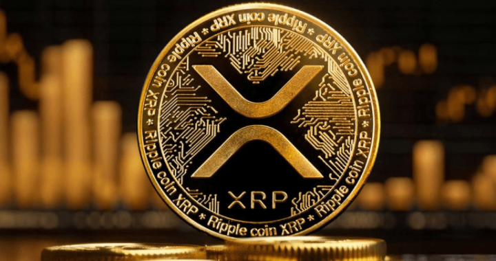 Ripple Expands Africa Footprint With Chipper Cash Partnership