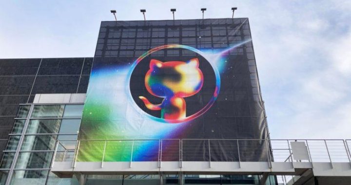 Hackers Using Github to Steal Crypto—Malware Hidden in Open Source