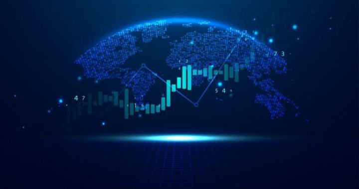 Balaji Srinivasan: Dollar Inflation Is Global Taxation