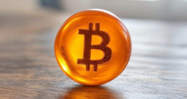 Bitcoin Breaks $90K Ahead of White House Crypto Summit