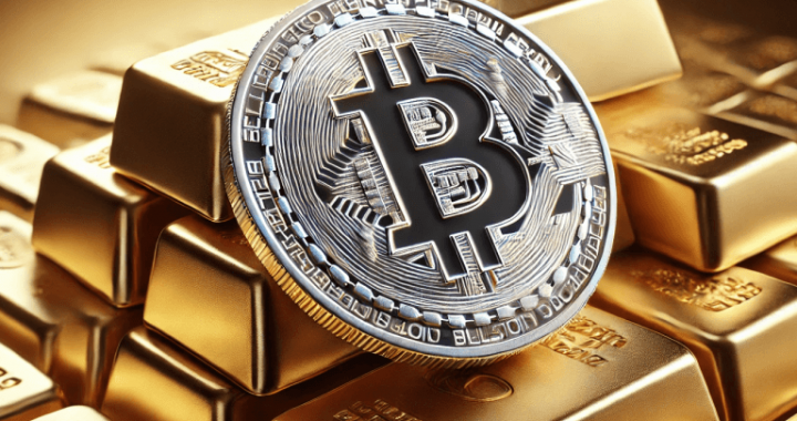 Bitcoin Price Analysis: $83K Support Tested as Momentum Wanes