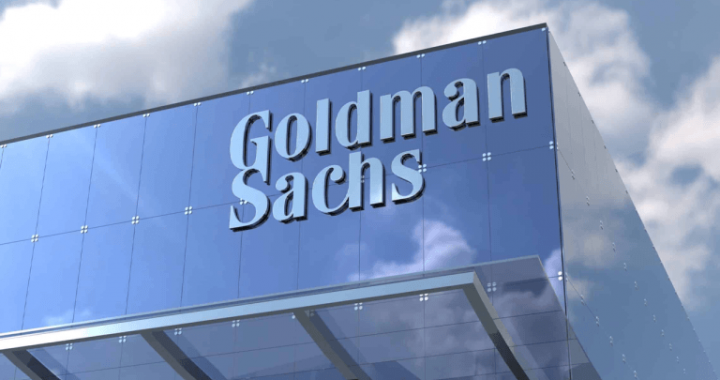 Digital Assets Gain Traction: Goldman Sachs Spotlights Crypto in Annual Report