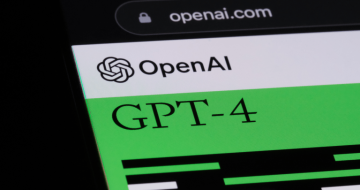 Deepseek-R1 Exposed: 74% of Output Mirrors OpenAI