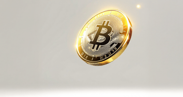 Bitcoin’s Hashrate Bounces Back: Miners Power Through Revenue Dip