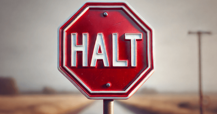 OKX Halts DEX Aggregator Amid Bybit Hack Fallout