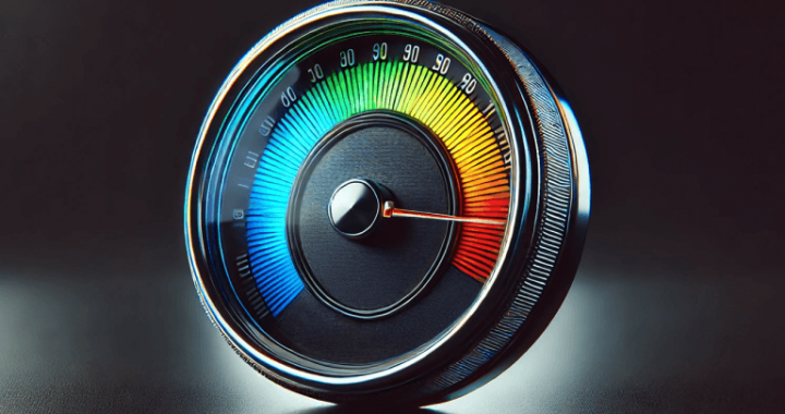 Hashrate Approaches Record High as Bitcoin Price Drives Mining Gains