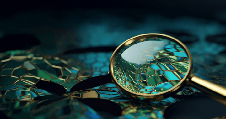 Crypto’s Existential Crisis: Can Decentralization and Regulation Coexist?