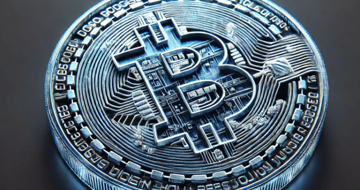 MARA Holdings to Sell $2 Billion in Stock for Bitcoin Purchases