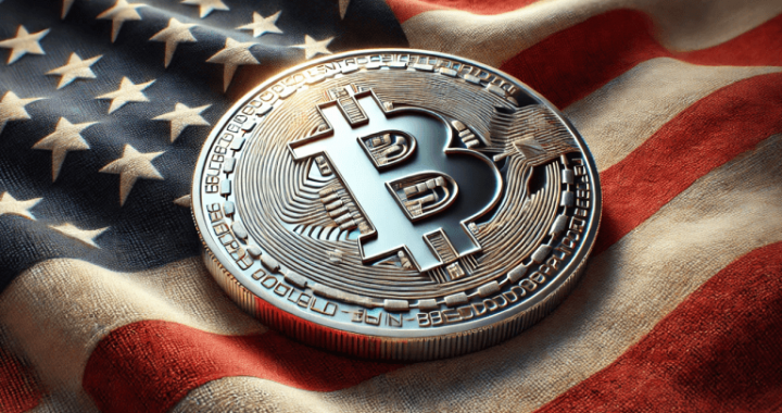 Canaan Advances North American Mining Strategy via New Agreements