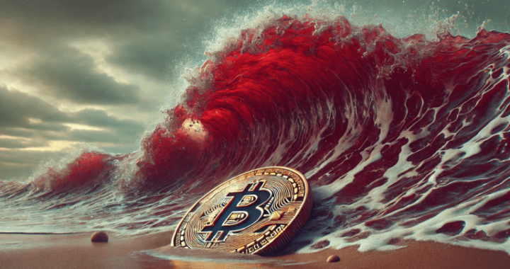 Sentiment Shock: Investor Fear Erases $5.5 Trillion as Stock and Crypto Markets Collapse
