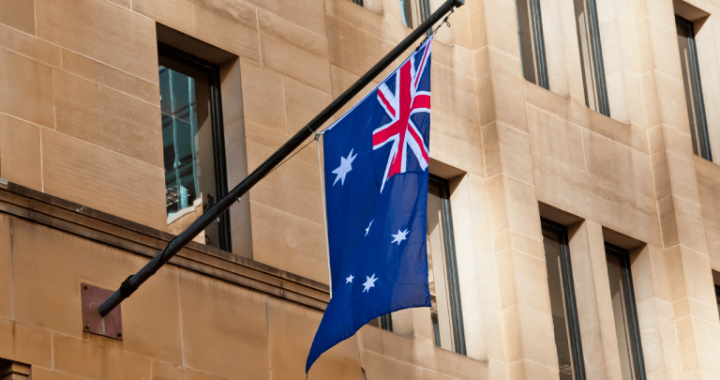 Binance Impersonation Scam Targets Australian Crypto Investors