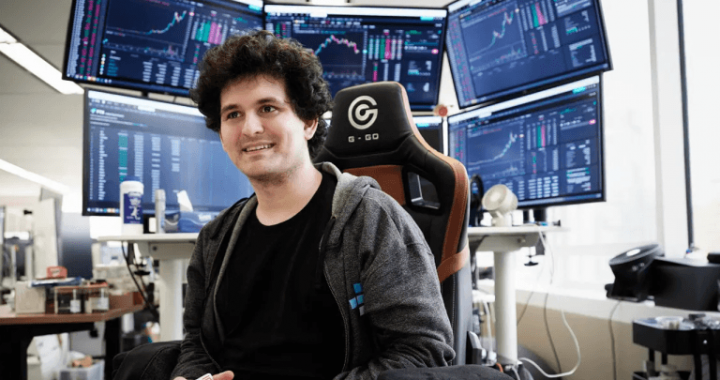 FTX Estate to Begin Repaying Main Creditors $11.4B in Cash by May 2025