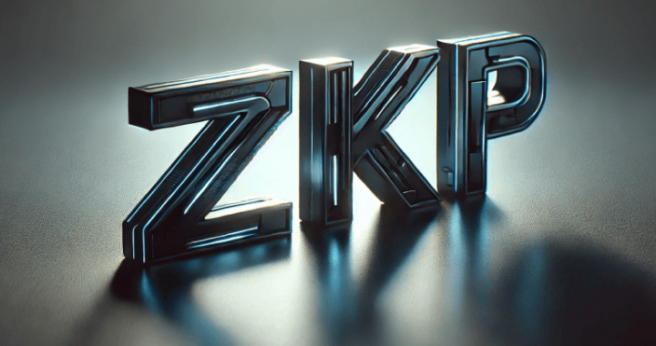 Blind Signing Vulnerabilities: ZKPs Offer Potential Fix After Bybit Hack