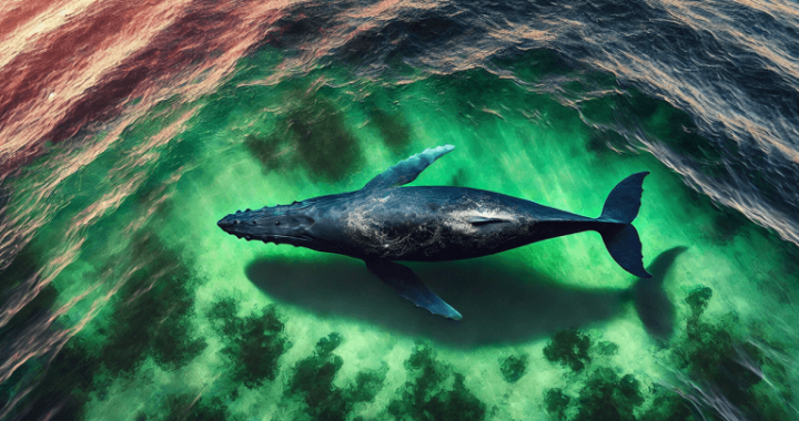 Hyperliquid Trader’s 40x BTC Short Nears $3.7M Floating Loss as Bitcoin Tests Key Levels