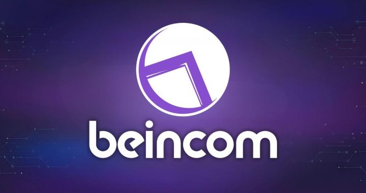 Beincom Kicks Off 300M BIC Token Airdrop To Drive Web3 Adoption