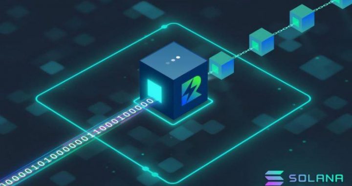 Rakurai Raises $3M Seed Round to Accelerate Development of High Throughput Solana Nodes