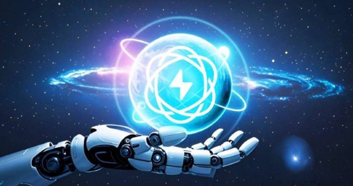 Uniswap and Pancakeswap Set to Provide Lightchain AI Swaps on Launch