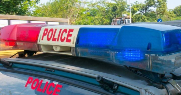 India Seizes $2.8M in Crypto After Raiding 60+ Locations in Gainbitcoin Scam