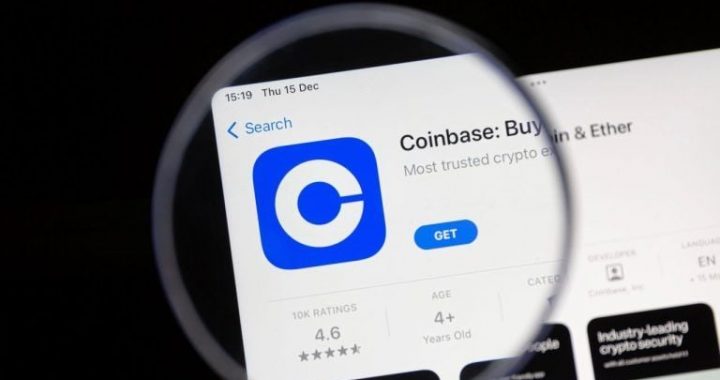 Inside Coinbase’s Validator Operations: 120K Nodes and Counting