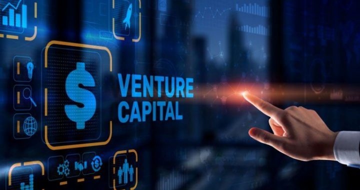 Institutional Interest Grows as Crypto VC Funding Climbs to Nearly $1 Billion in February