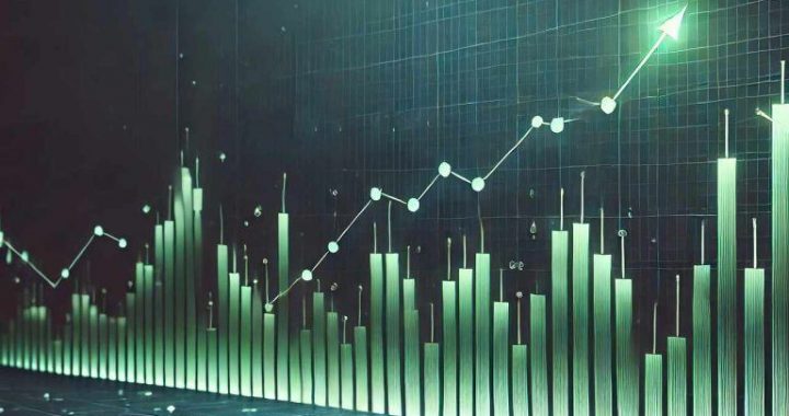 83% of Institutions Plan to Boost Crypto Holdings, Survey Finds