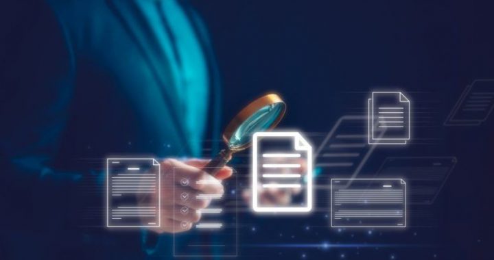 Schiff Demands Investigation Into Trump’s Crypto Reserve ‘Announcement,’ Citing Insider Trading Concerns