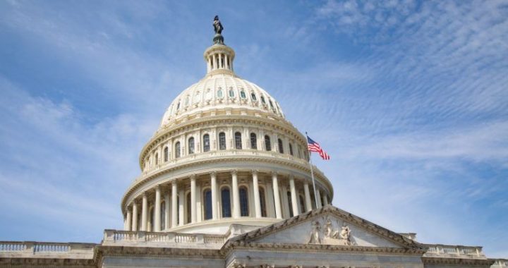 House Panel Strikes Down IRS Crypto Rule—DeFi Just Scored a Major Win