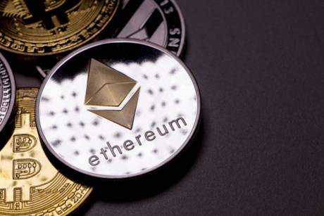 Ethereum Cost Basis Data Signals Strong Support At $1,886 – Details
