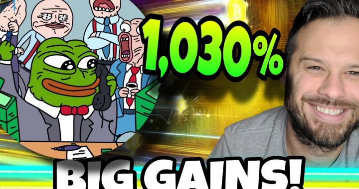 Breaking Down Binance CZ Crypto Strategy: How To Win At Crypto?