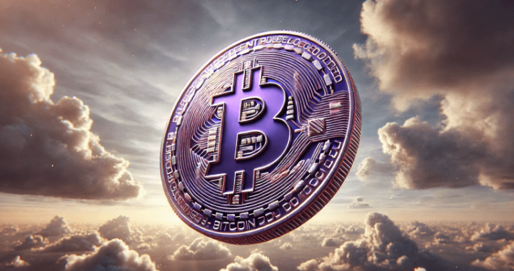 Bitcoin Price Watch: Tight Range Signals a Major Move Incoming