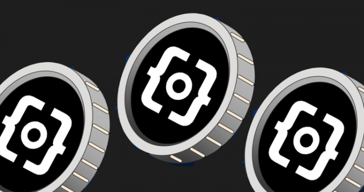 Bitcoin’s Token Titans Tumble: BRC20 and Runes Tokens Languish in 2025