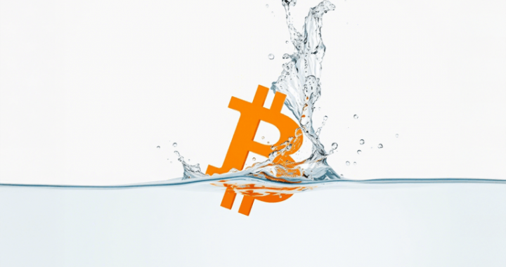 Restaked Bitcoin Protocols Skyrocket 4,459% in Just 9 Months