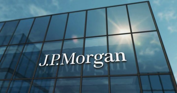 JPMorgan: US Crypto Reserve Unlikely—XRP, SOL, ADA May Not Make the Cut