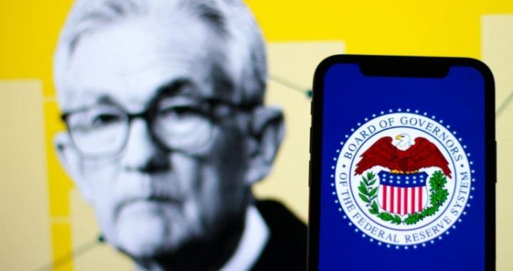 Make Way for Macro and Geopolitics