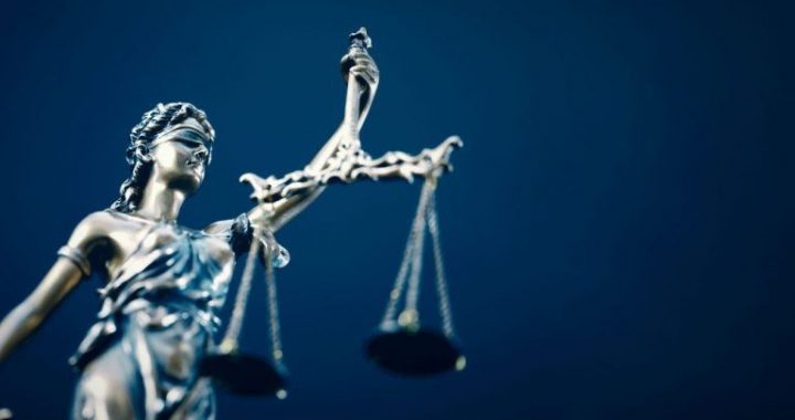 Court Sounds Alarm on Jury Scam Demanding Bitcoin Payments