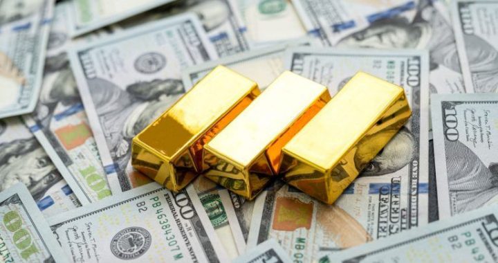 Max Keiser: BRICS Will Leverage Gold Stablecoin to Counter Dollar Hegemony