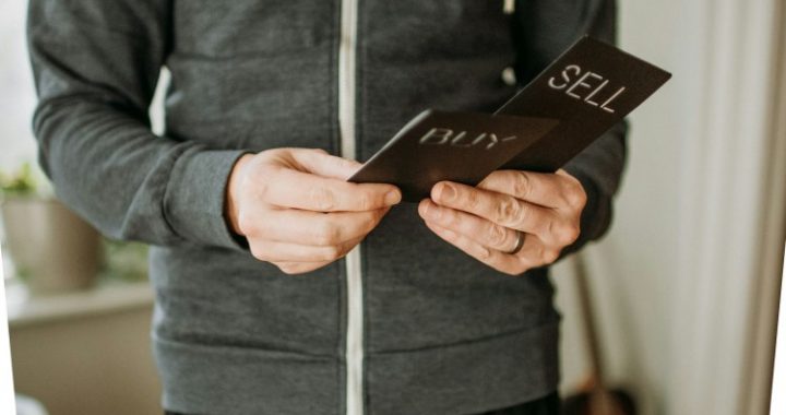 Chainlink Monthly Close To Determine LINK’s Fate – Here Are The Levels To Watch