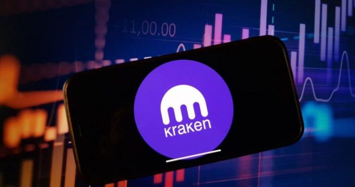 Kraken to Acquire US Futures Trading Platform Ninjatrader for $1.5 Billion