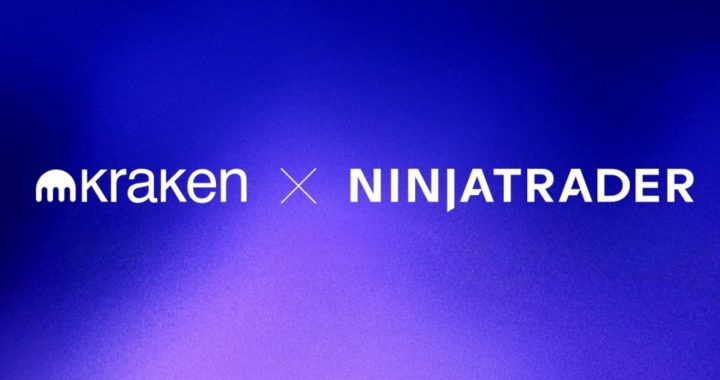 Why Kraken’s Bid to Buy NinjaTrader Could Revolutionize Multi-Asset Trading as We Know It