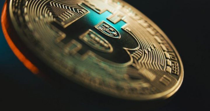 Latam Insights Encore: IMF’s Deal Is Clear: Want Funds? Drop Bitcoin!